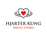 /public/logoimage/1566652189Hjarter Kung.png